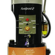 Illustration for article titled FuelPod2 Brings the BioDiesel Processing Plant to Your Driveway